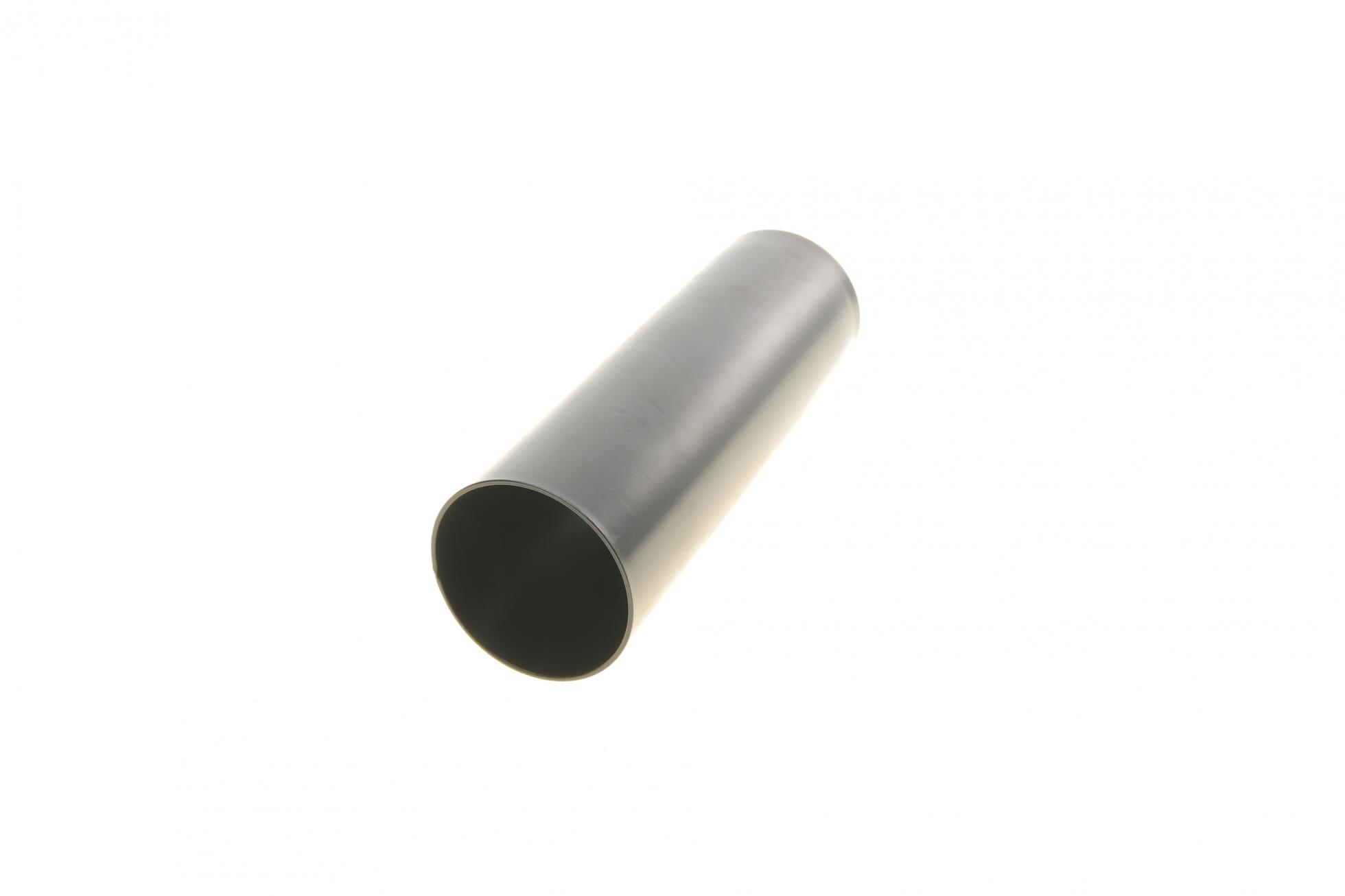 SPK10007 KAVO PARTS